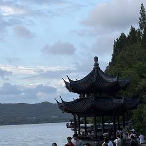 撞南墙