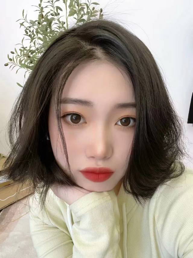 阿彤