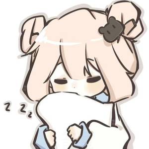呜啦啦