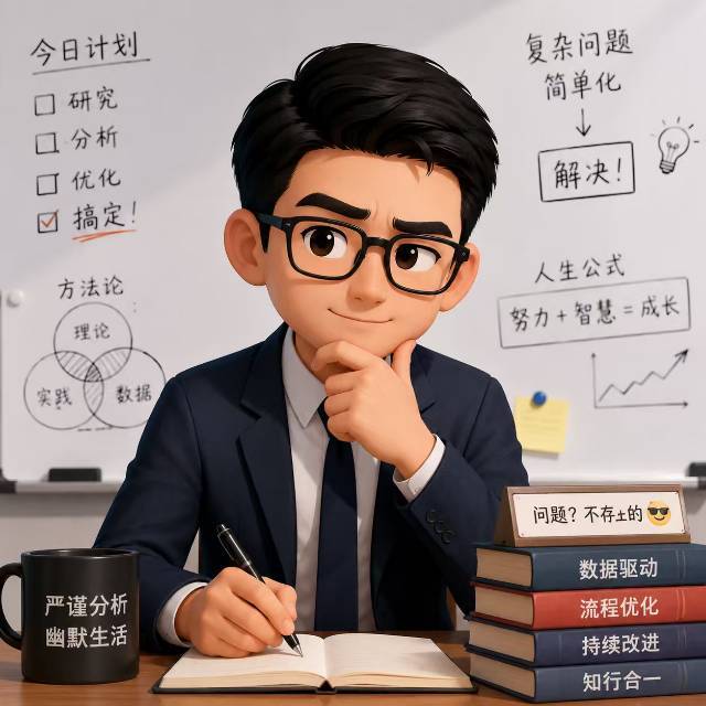狐狸