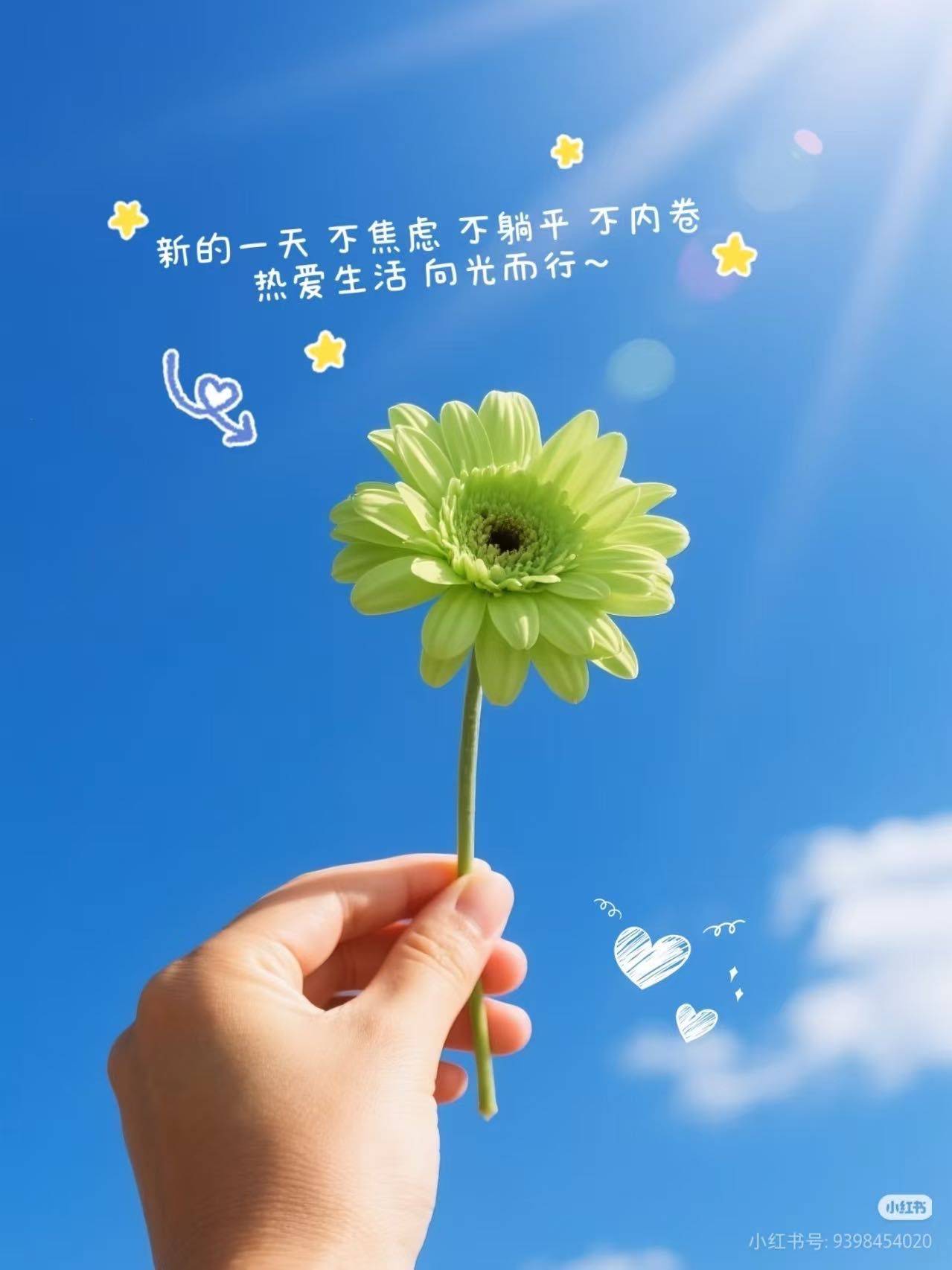 一如既往