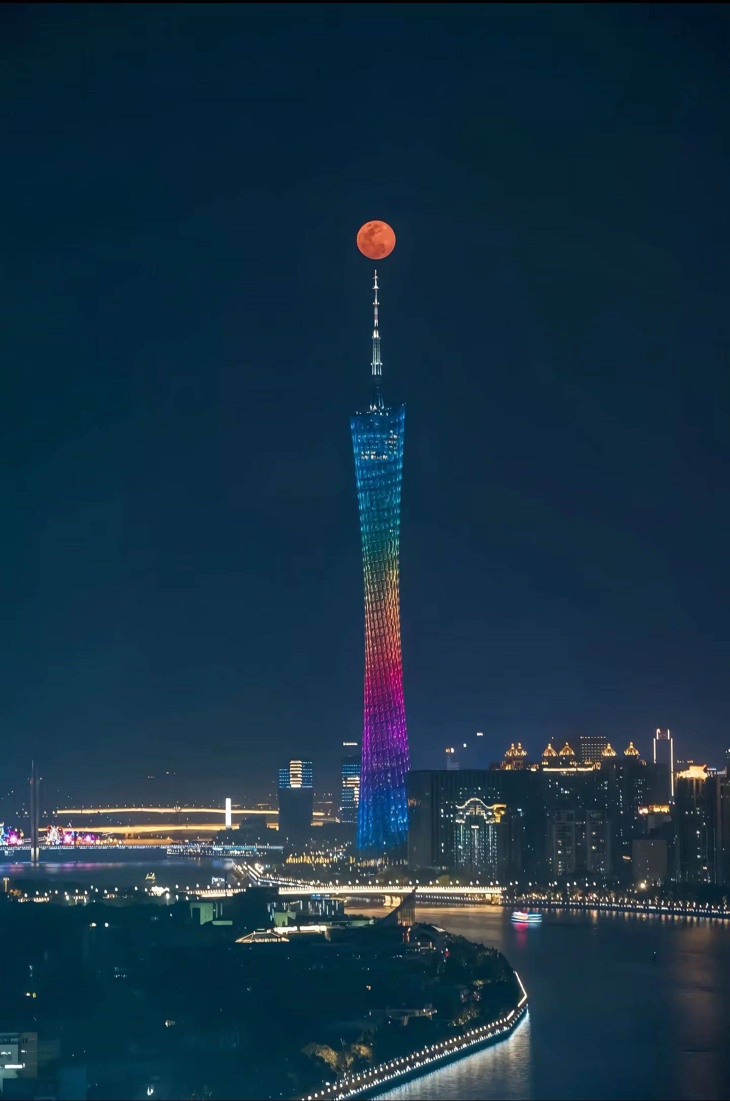 瑞