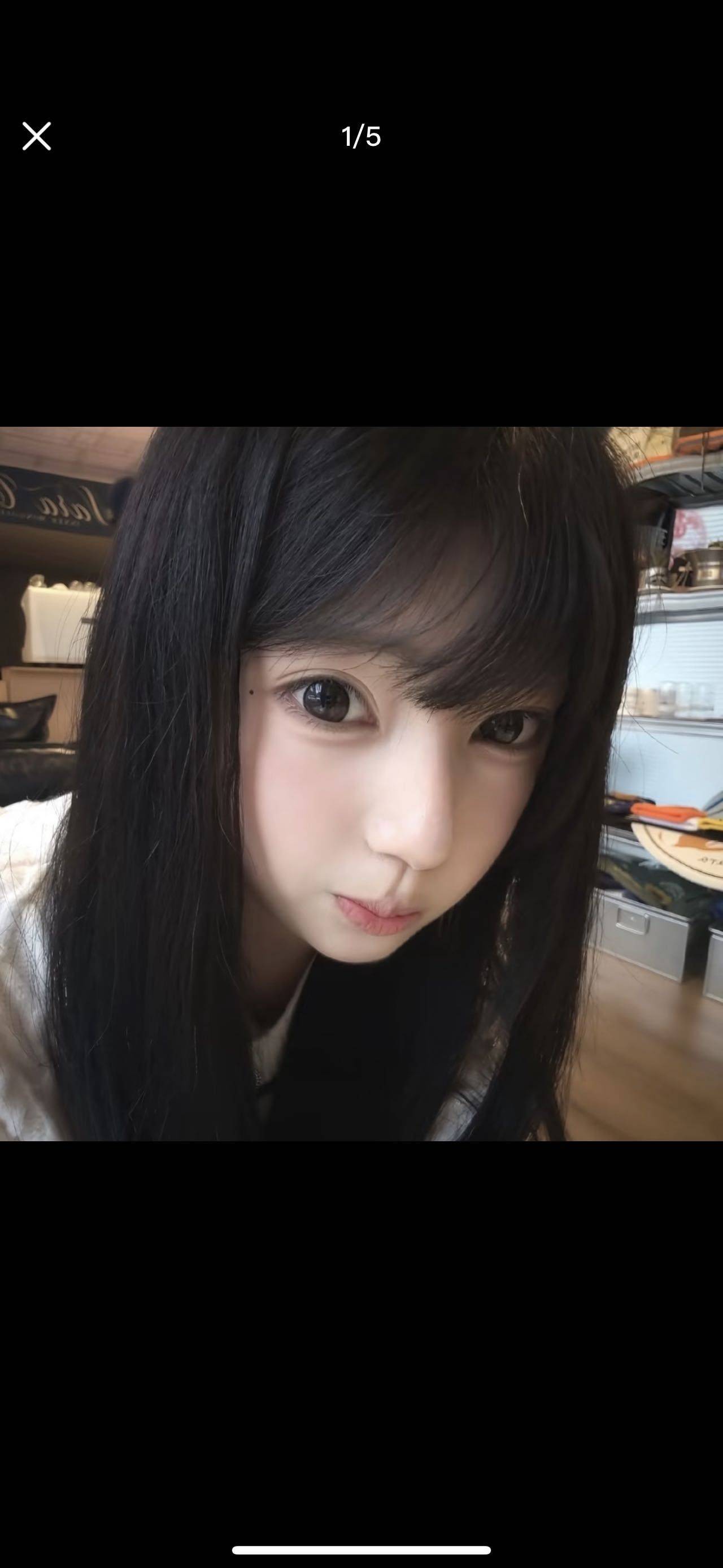 玉米粥