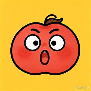 好心情