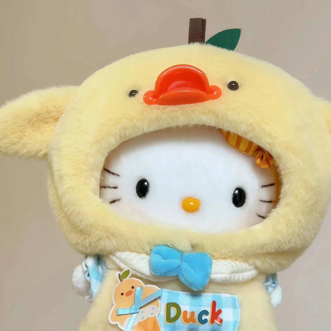 uuuu