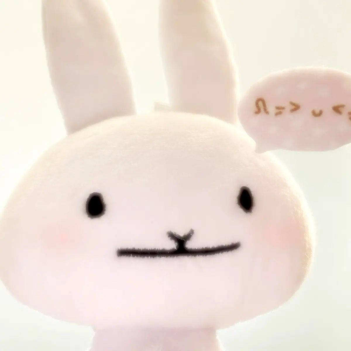 弃