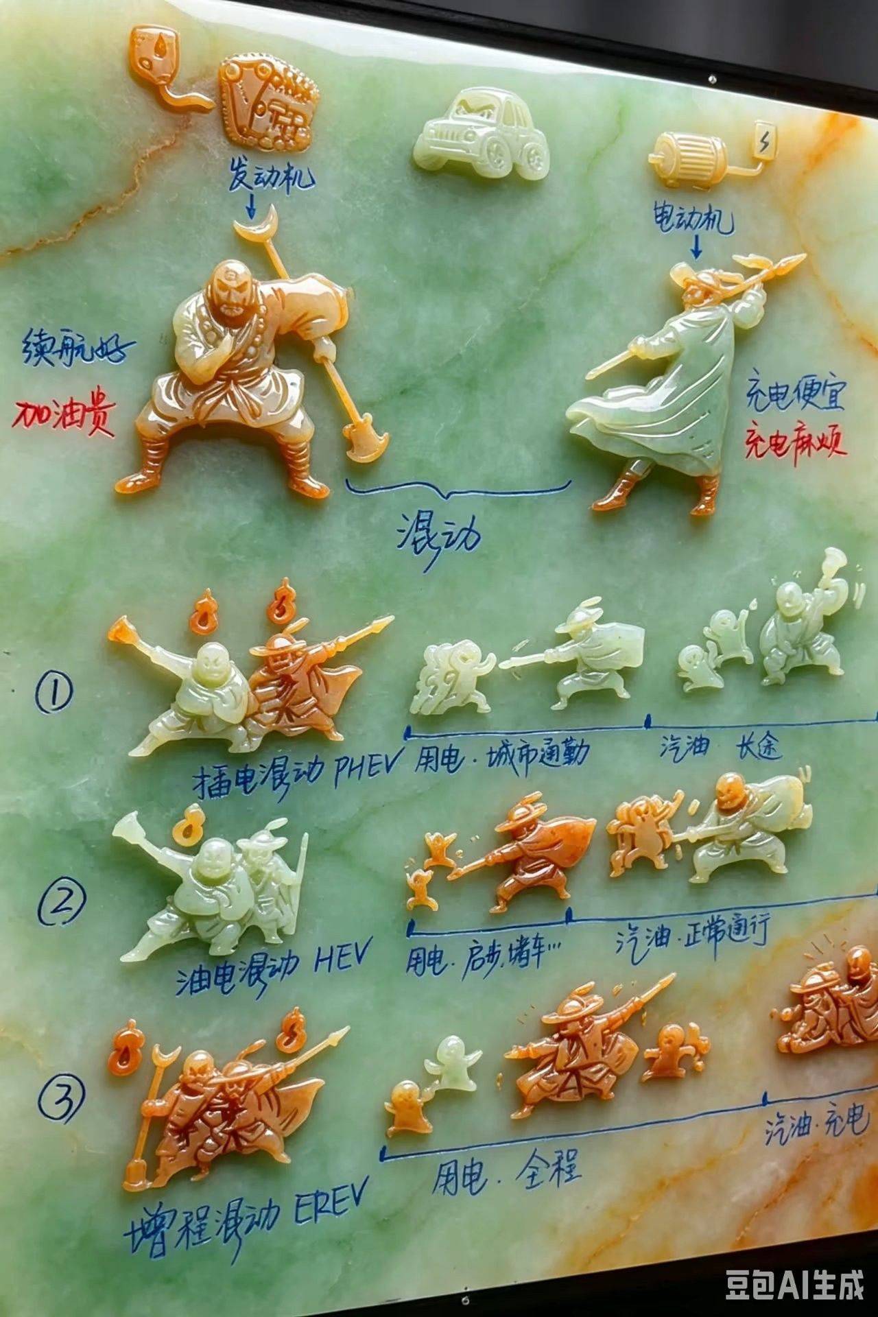 房主直租