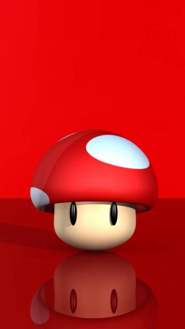 srz
