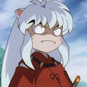 沉默