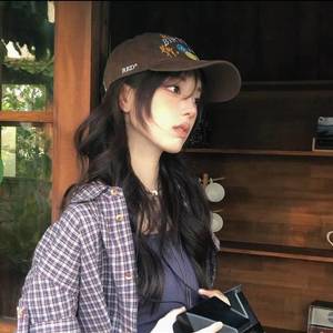 莫叶乔