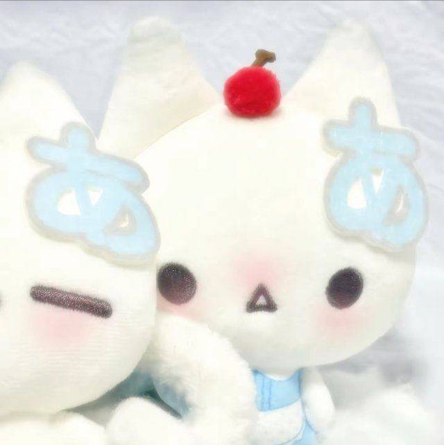鱼虾一整碗