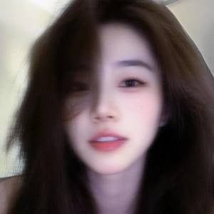 檀健次他老婆