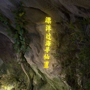 顺顺