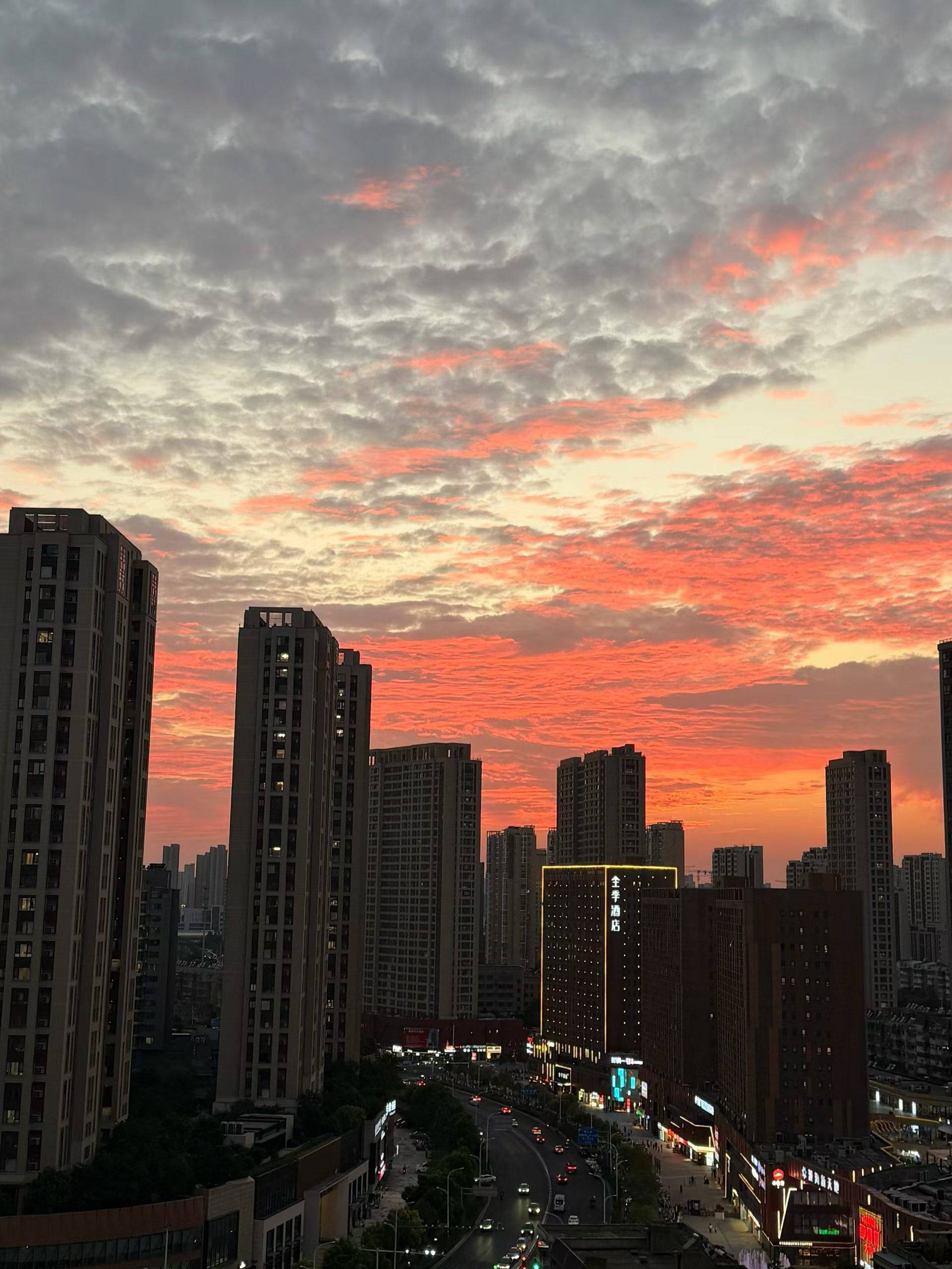 和信房东