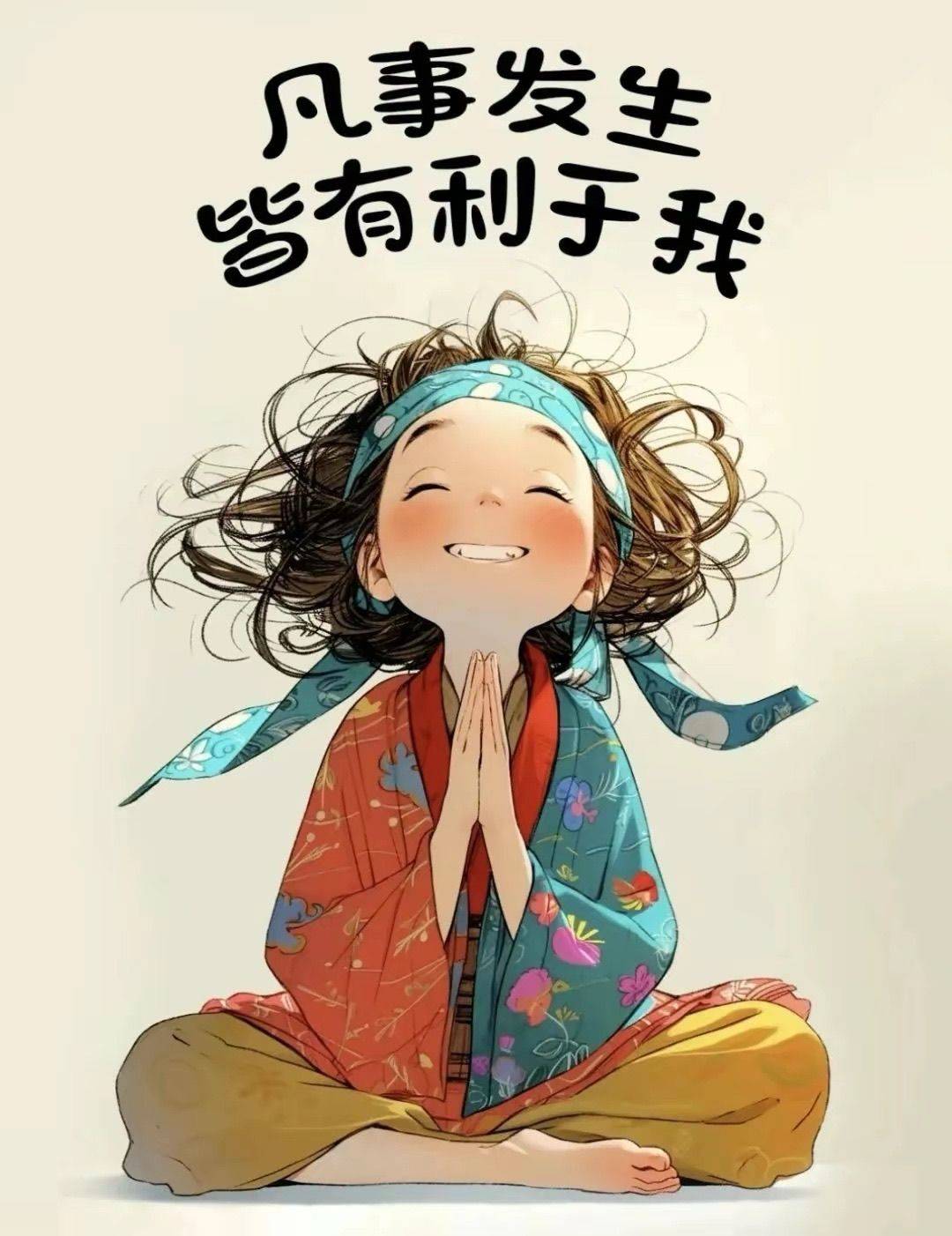 韩小贪