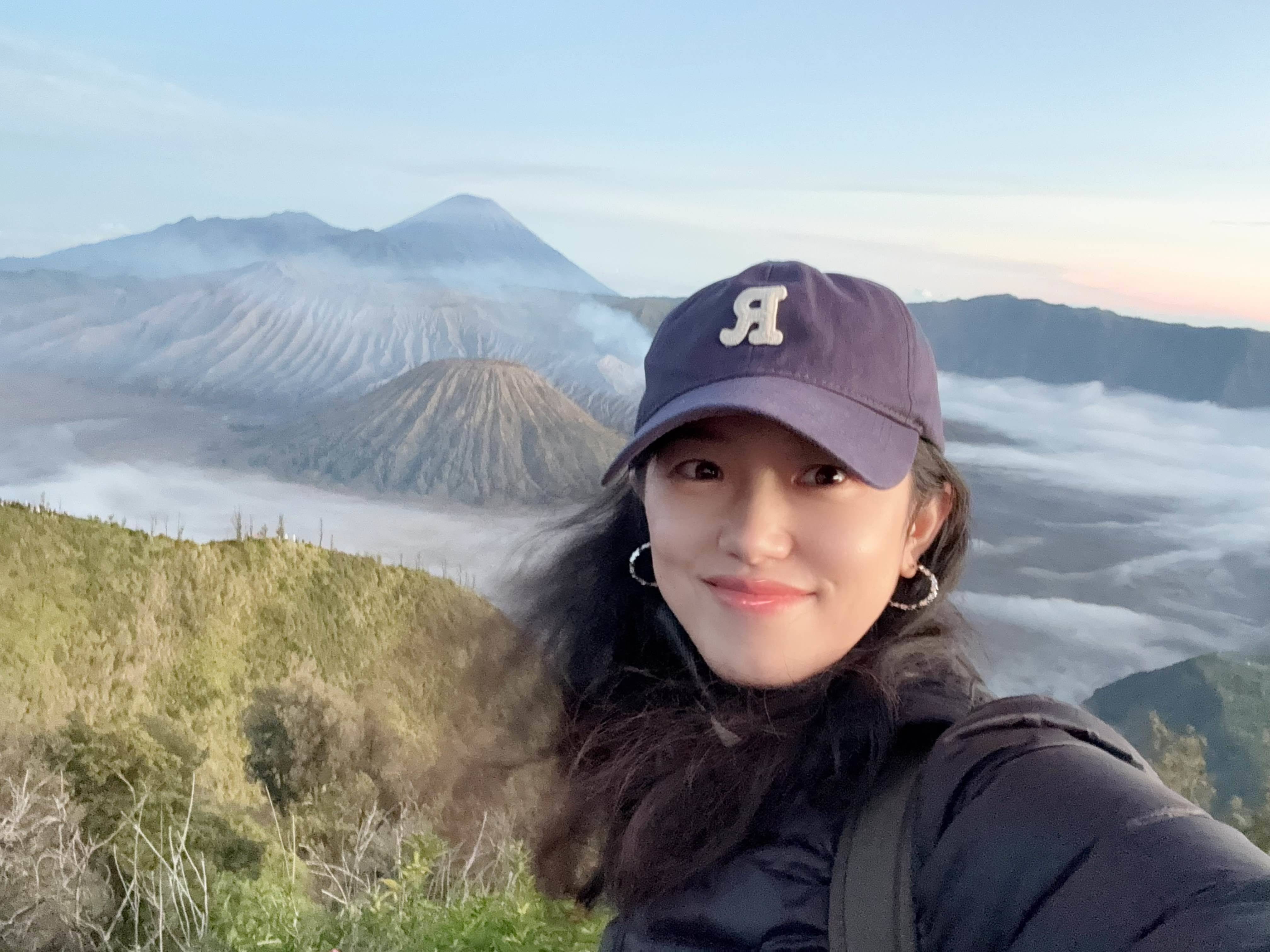 Joy