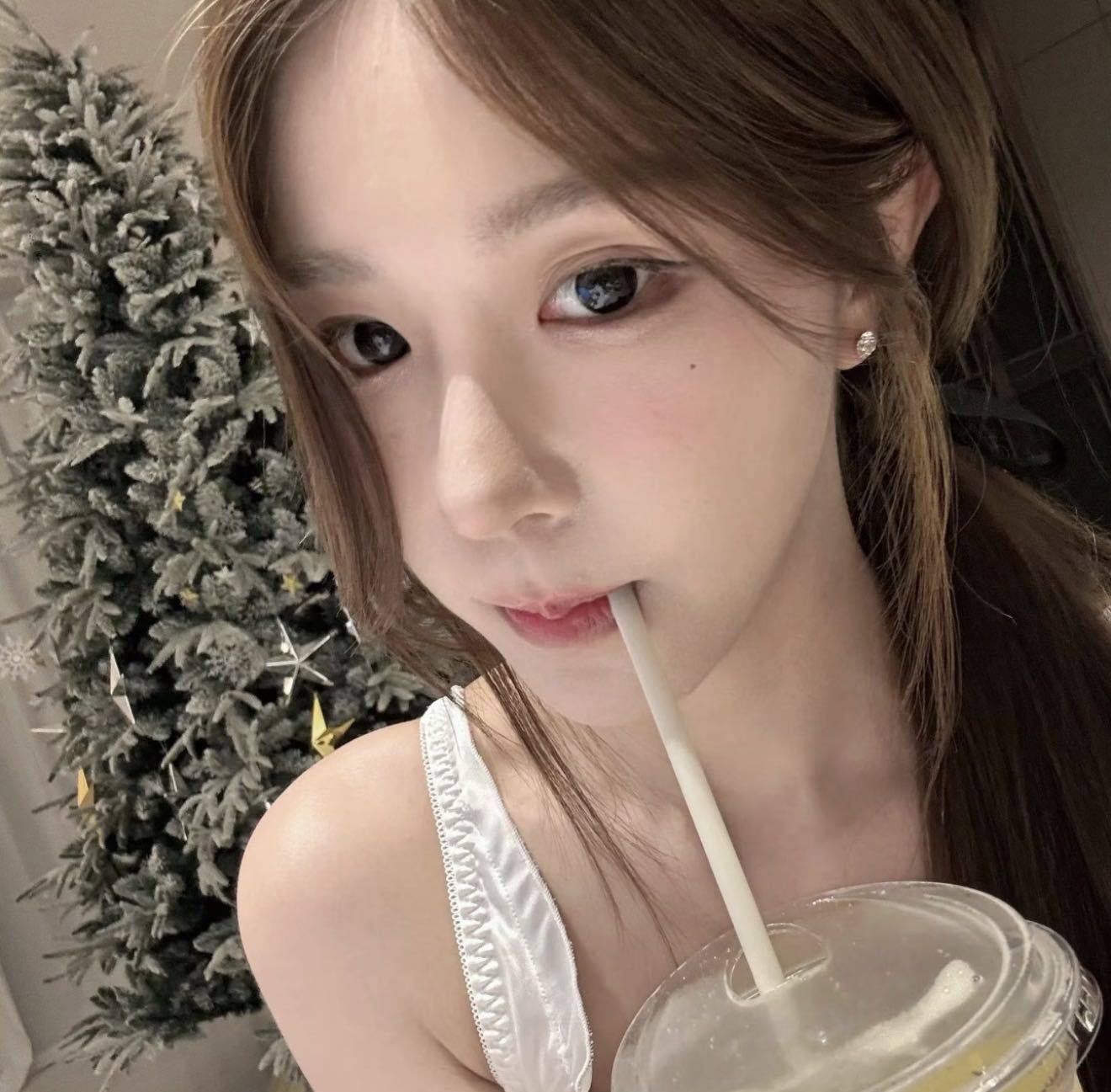 周周