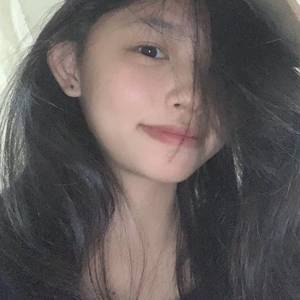 Y.