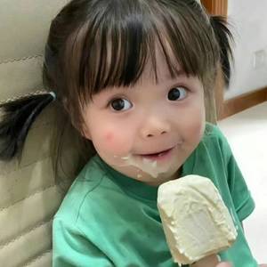 鱼鱼