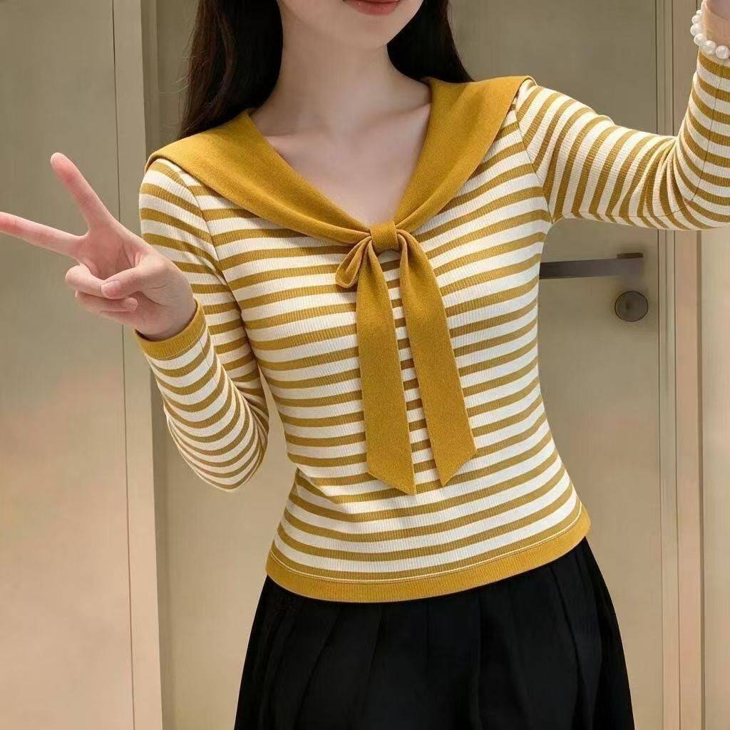 美联六期