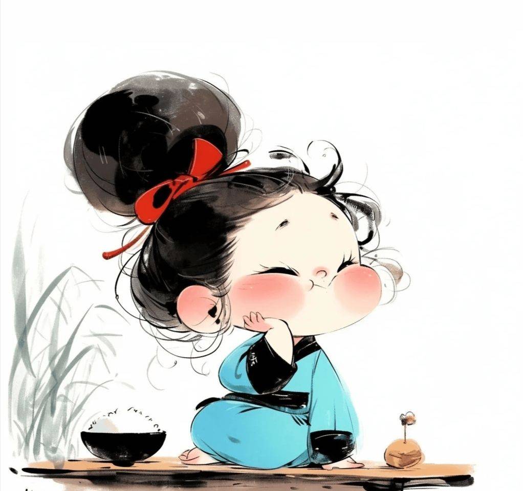 柚子糖日出