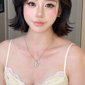 租房找我