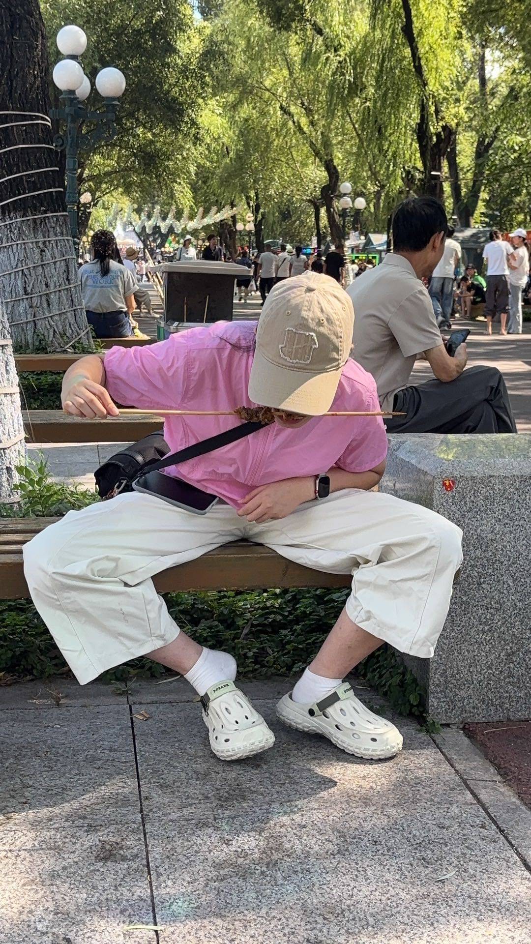 大许