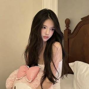 泡泡