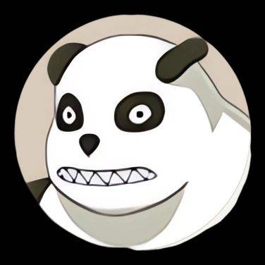 shuangmo