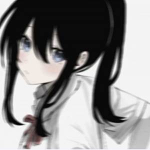 V.