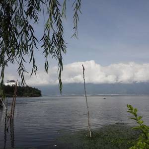 平凡