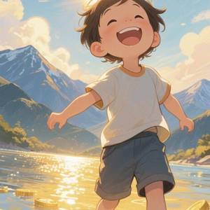 禾沐野