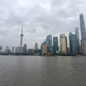 月亮之上