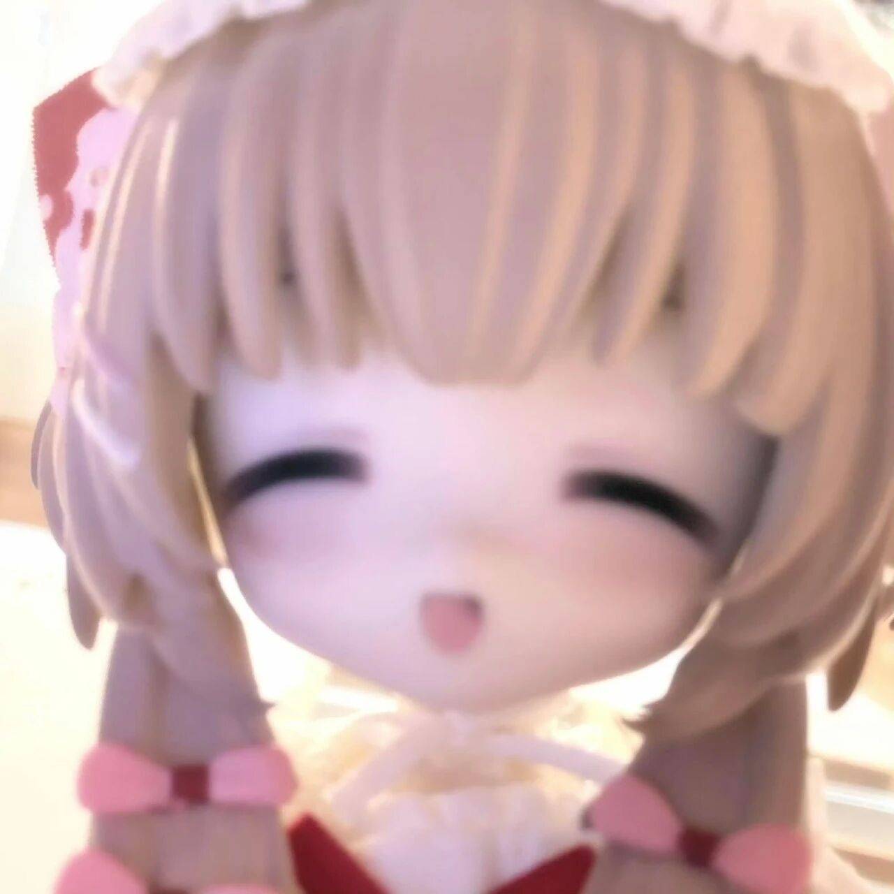 KK攸