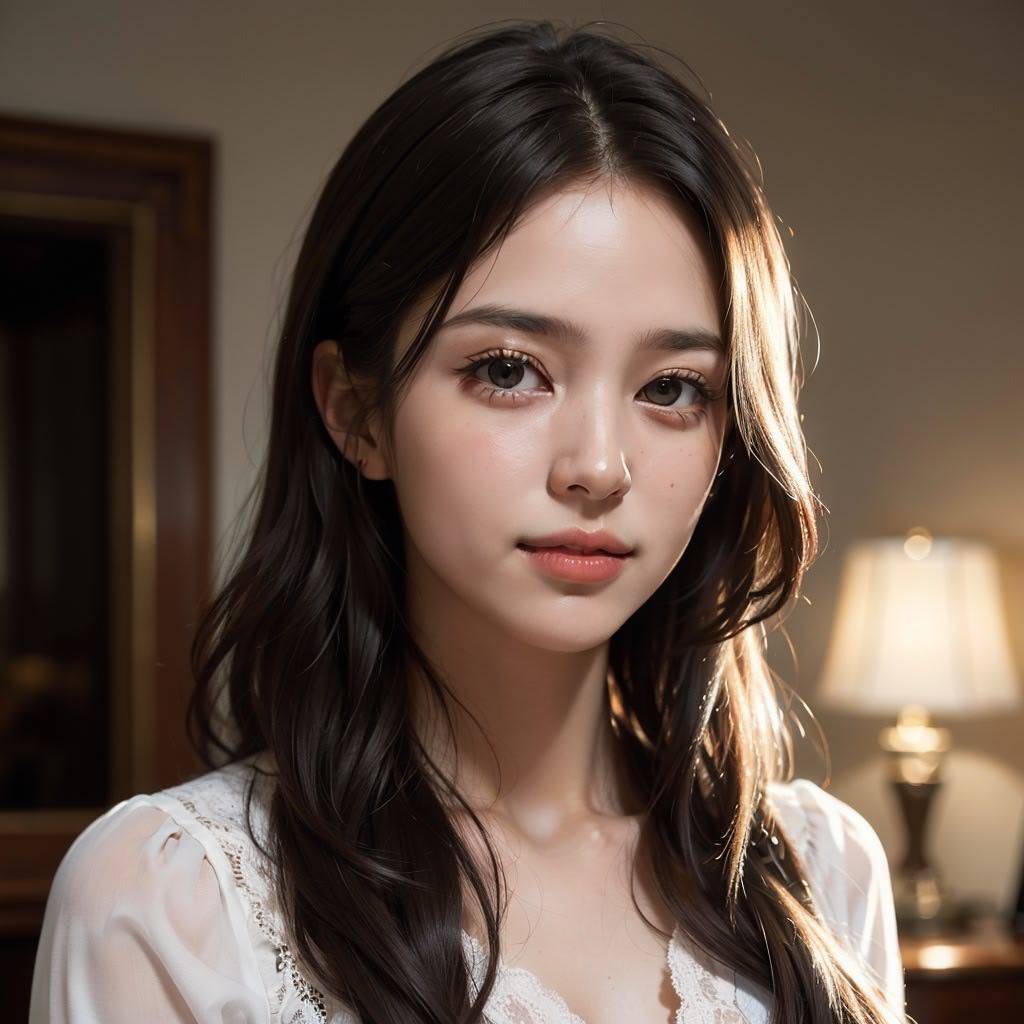 金童