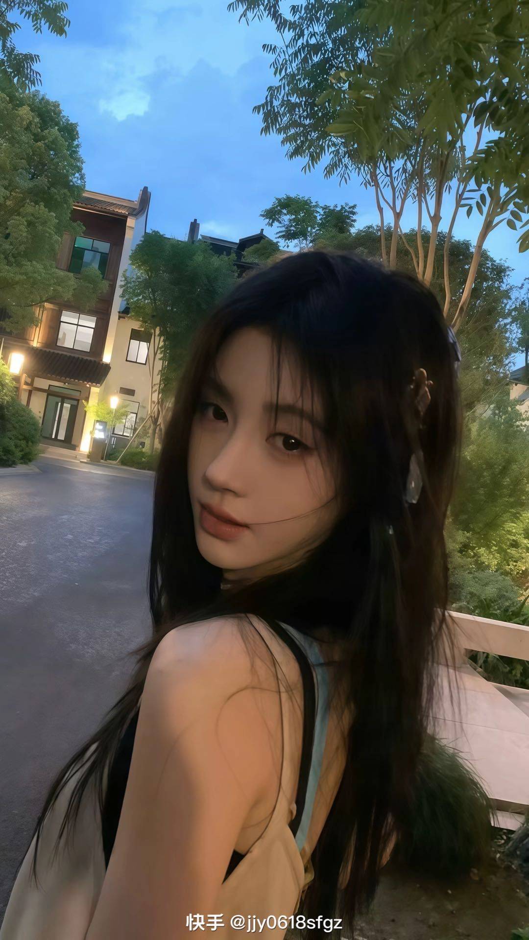 悦悦