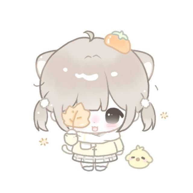 梨梨