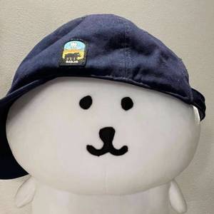 开心