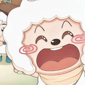 嘻嘻