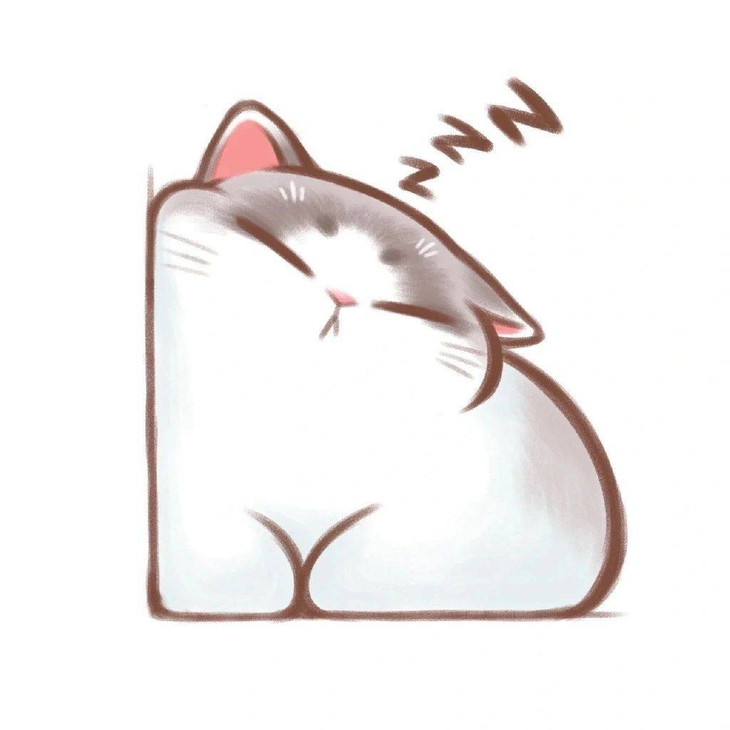 霖江季