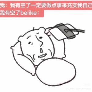 kkk