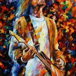 Kurt