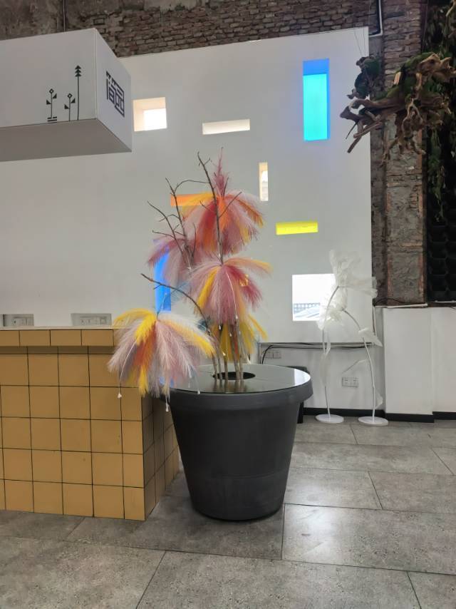 Keu