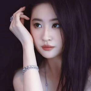 向阳而生