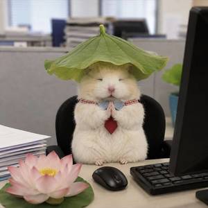 小蒽
