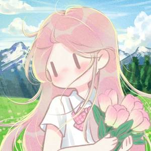 。。。
