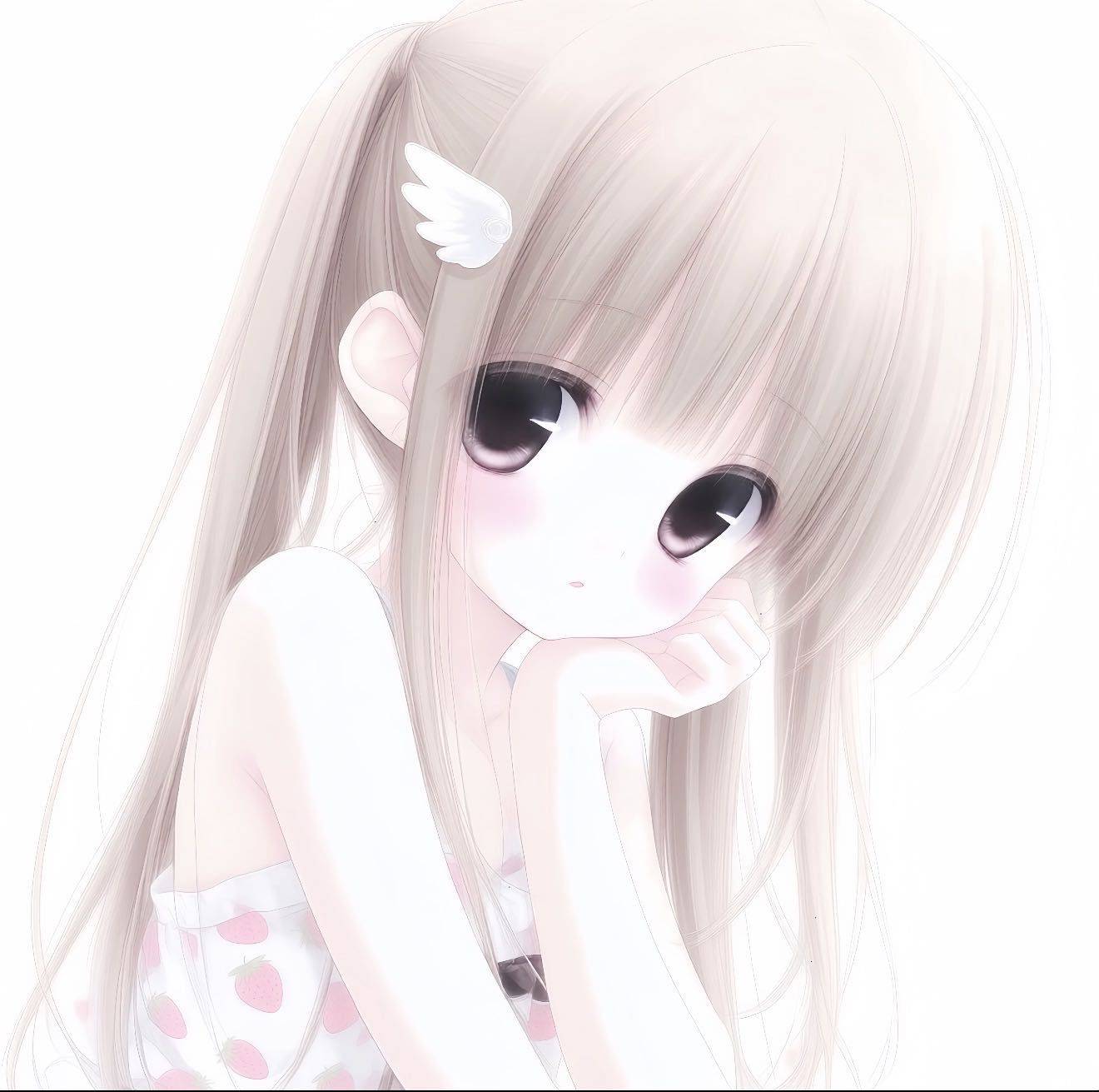 年