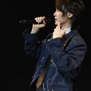做咩也_🐰(咩)
