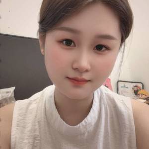 刘娜璇