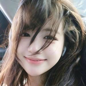 맹강리